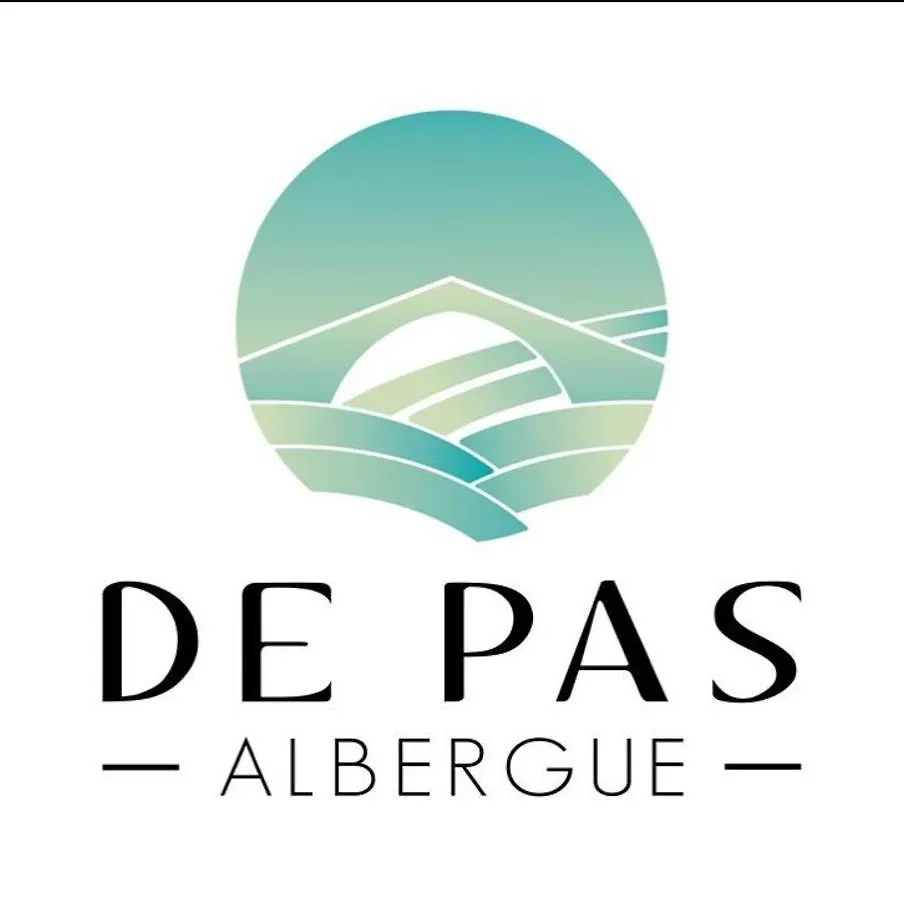 Albergue De Pas El Pont de Suert Hostel